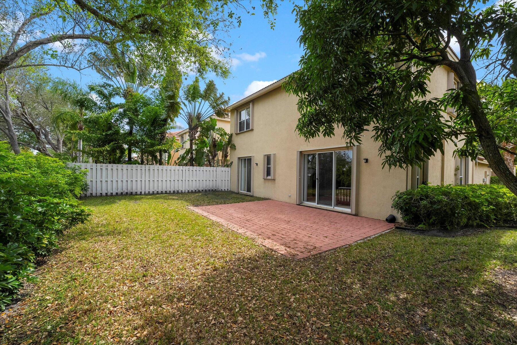 5002 Victoria Circle West Palm Beach, FL 33409 - Photo 31 of 37