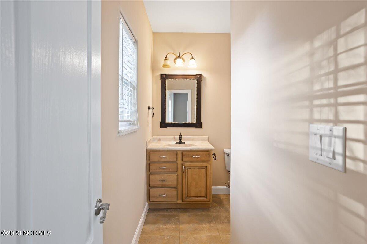 1435 Cumberland Circle Rockingham, NC 28379 - Photo 85 of 106 087-89-web-or-mls-6S5A0113