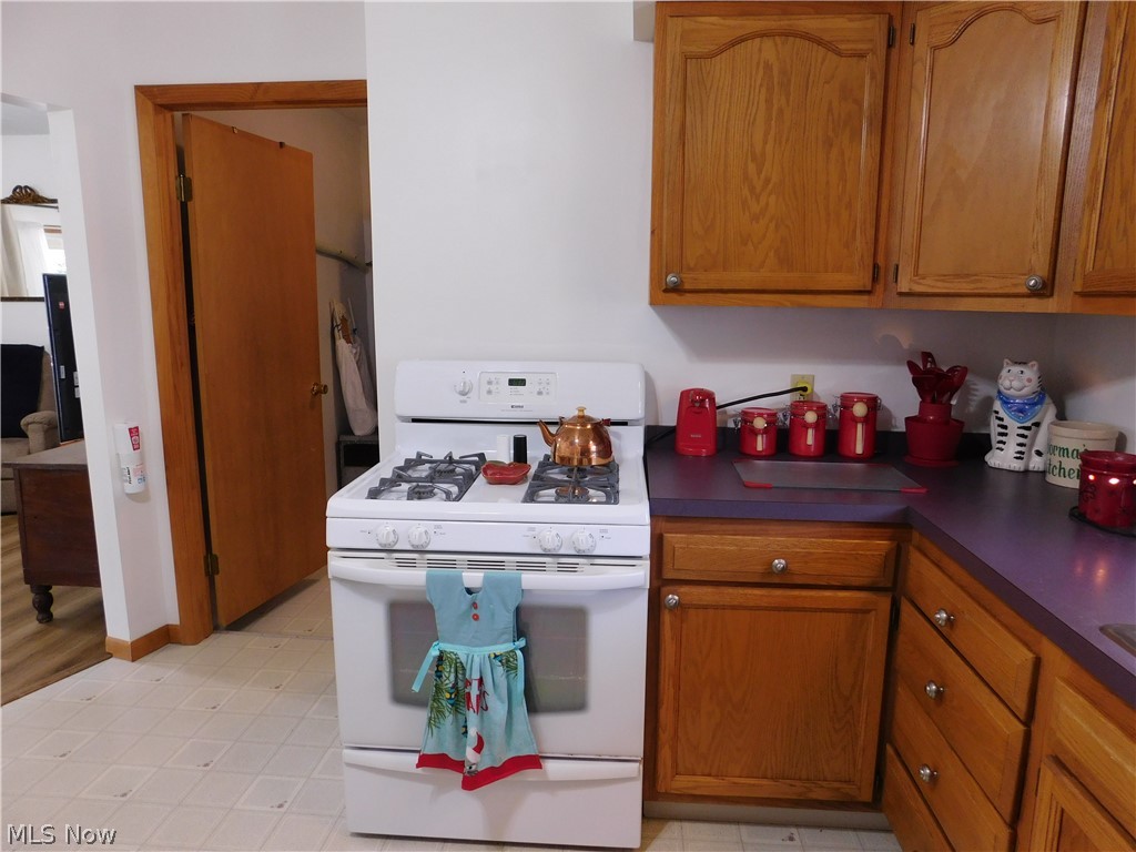 1073 Irish Road Kent, OH 44240 - Photo 8 of 28 Gallery Image 8