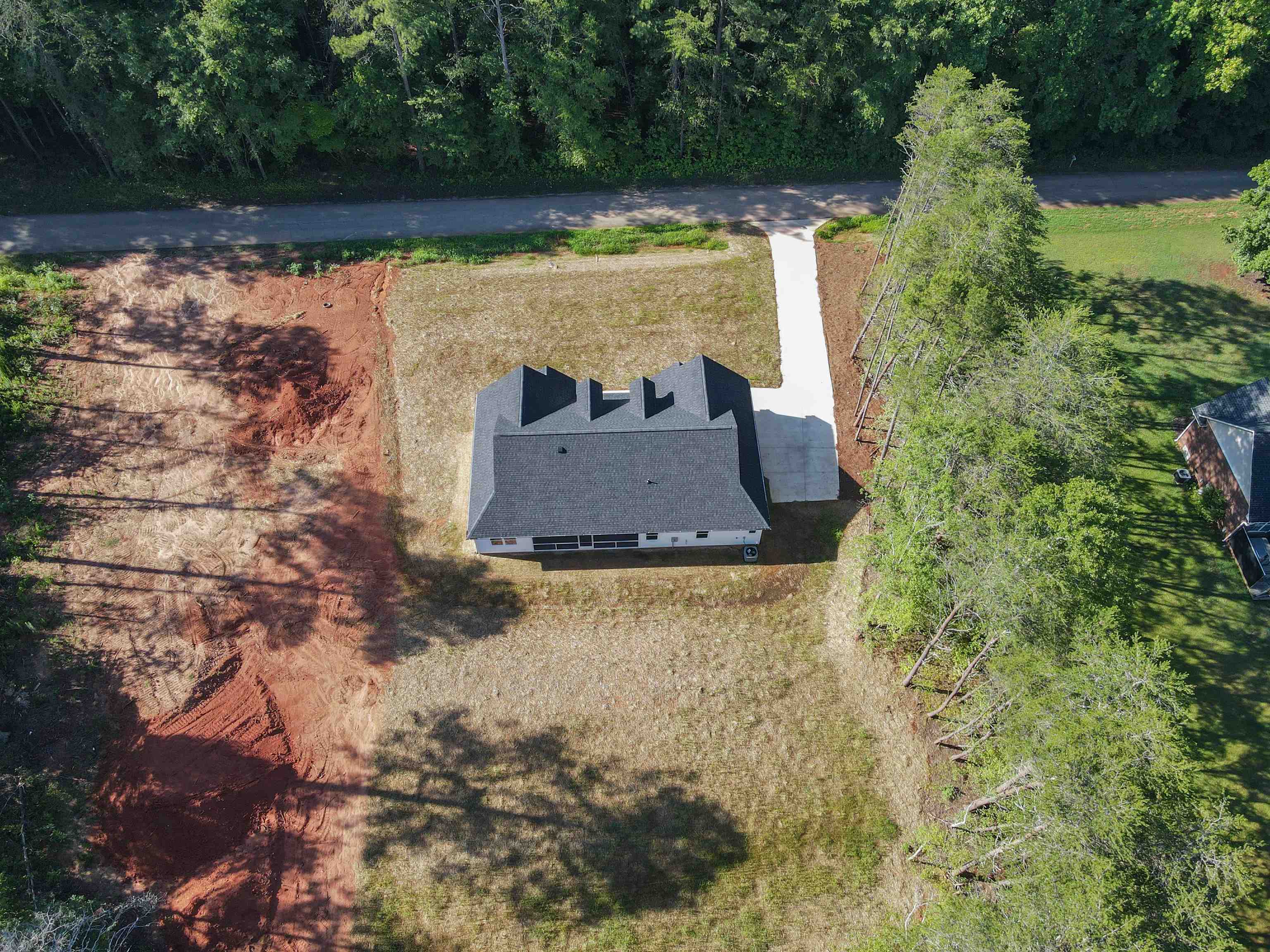 236 State Rd S-42-1883 Chesnee, SC 29323 - Photo 40 of 47