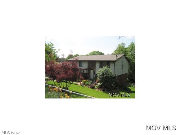 2049 Benedict Road Fleming, OH 45729 - Photo 1 of 1 Gallery Image 1