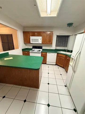 $2,000 | 2809 Newkirk Court, Euless, TX 76039