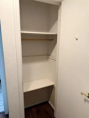 $2,000 | 2809 Newkirk Court, Euless, TX 76039