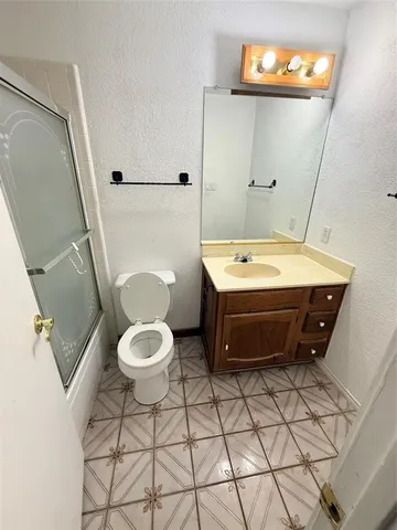 $2,000 | 2809 Newkirk Court, Euless, TX 76039