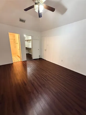 $2,000 | 2809 Newkirk Court, Euless, TX 76039