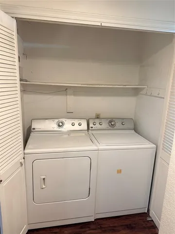 $2,000 | 2809 Newkirk Court, Euless, TX 76039