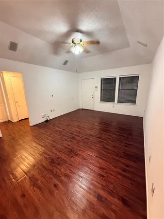 $2,000 | 2809 Newkirk Court, Euless, TX 76039