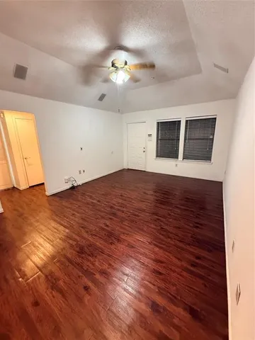 $2,000 | 2809 Newkirk Court, Euless, TX 76039