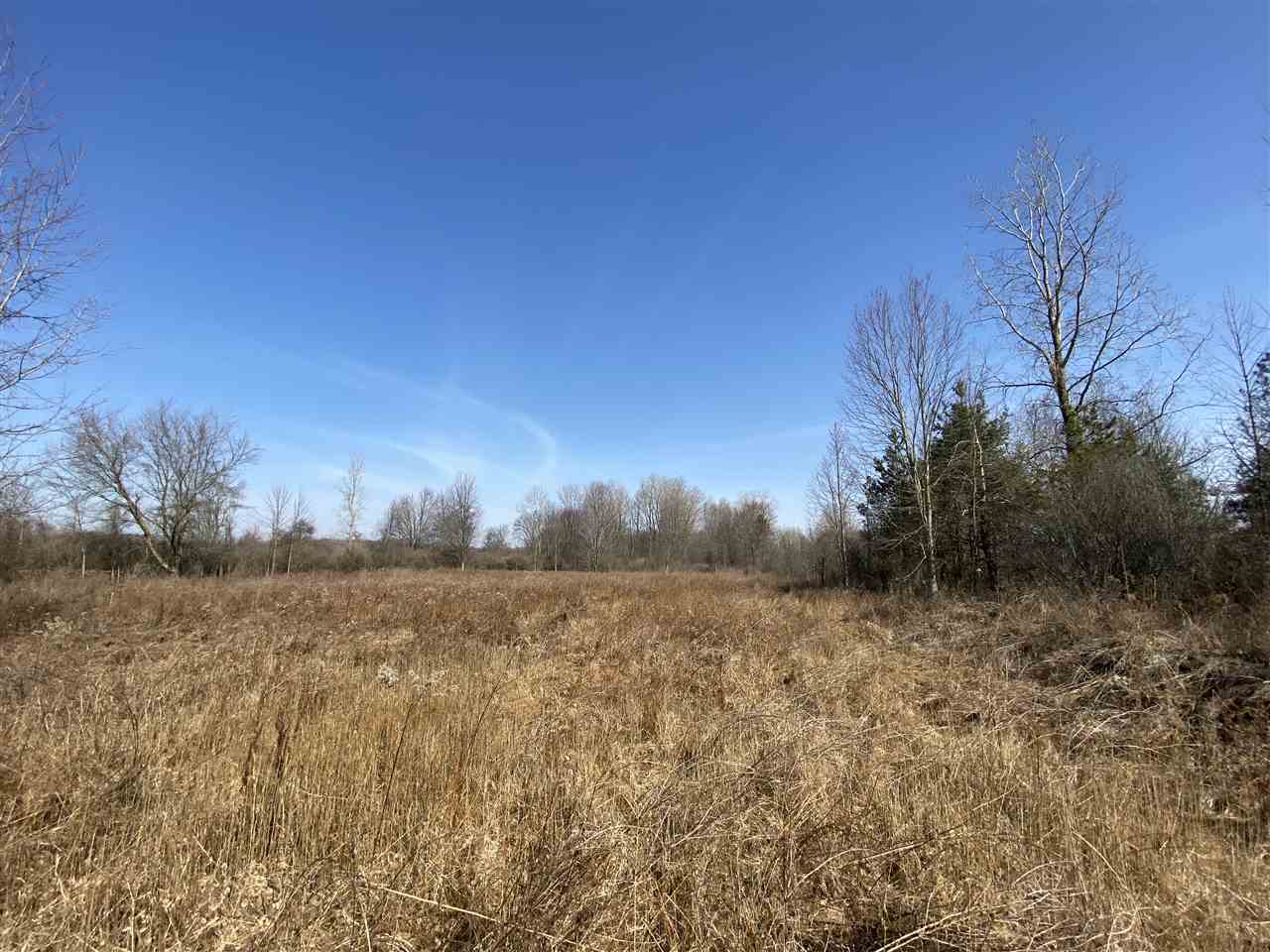 0 32 32 Mile Road Richmond, MI 48062 - Photo 10 of 10