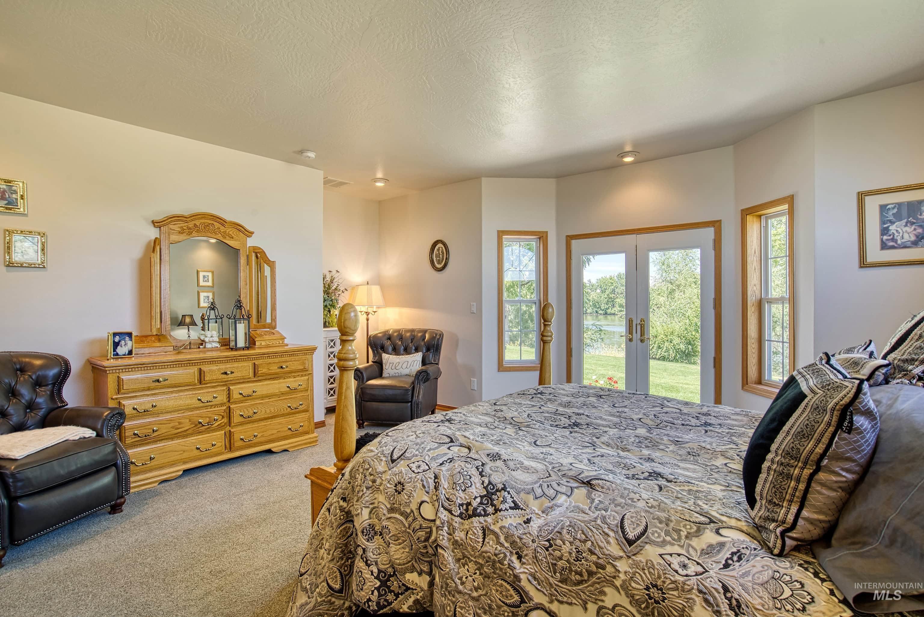 490 Ripple Road Ontario, OR 97914 - Photo 22 of 50
