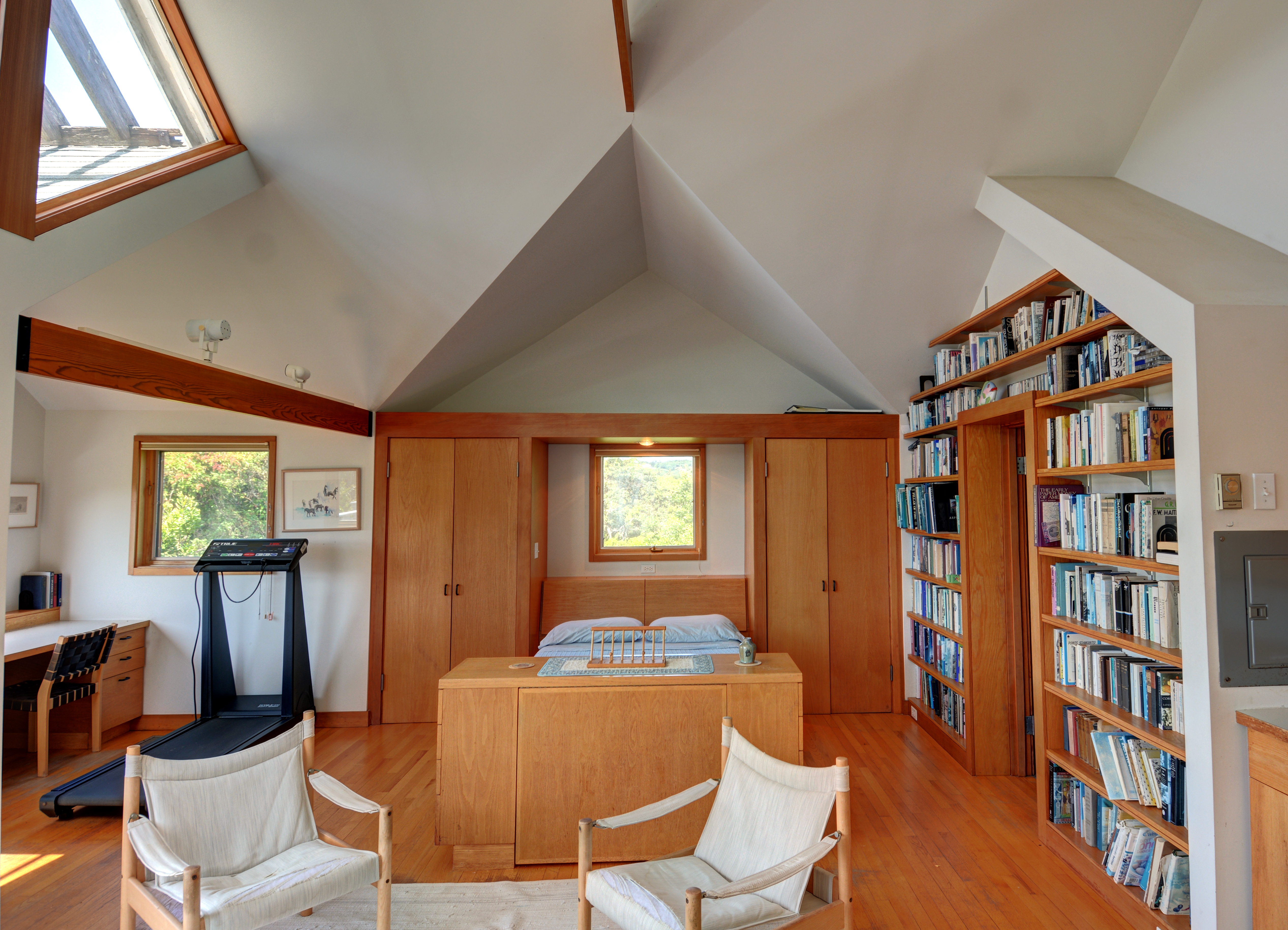 27 Ocean View Farm Road Chilmark, MA 02535 - Photo 13 of 19 Gallery Image 13