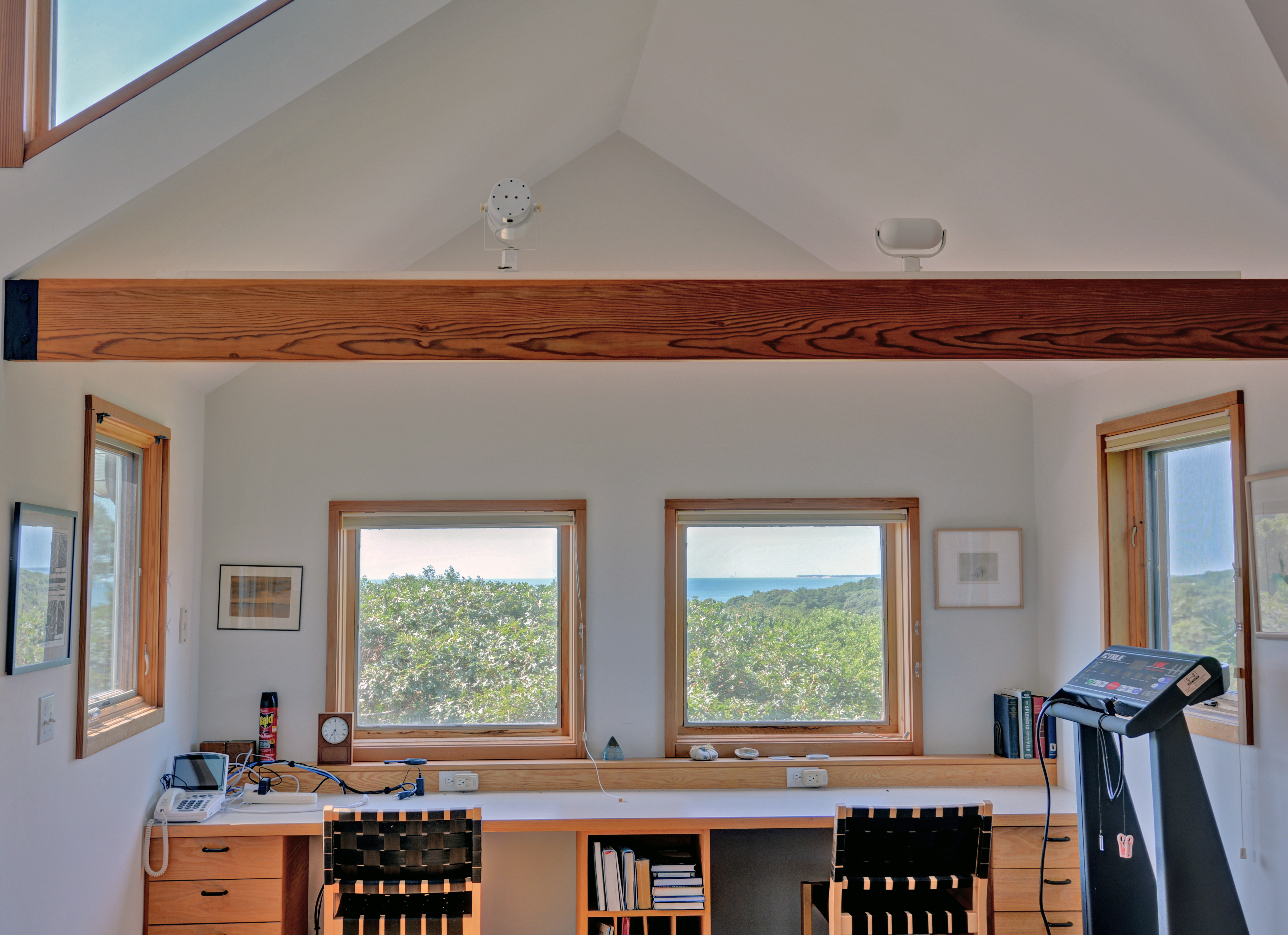 27 Ocean View Farm Road Chilmark, MA 02535 - Photo 15 of 19 Gallery Image 15