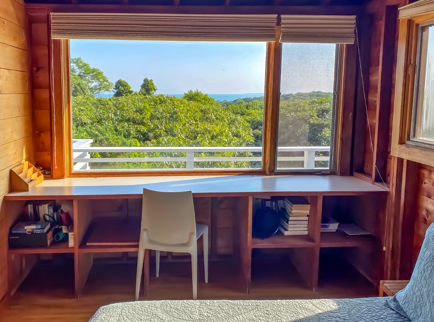 27 Ocean View Farm Road Chilmark, MA 02535 - Photo 7 of 19 Gallery Image 7