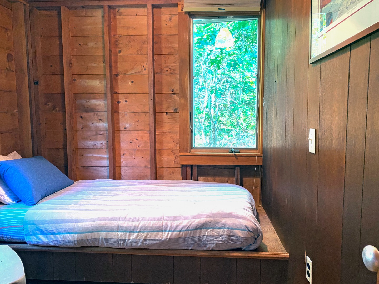 27 Ocean View Farm Road Chilmark, MA 02535 - Photo 10 of 19 Gallery Image 10