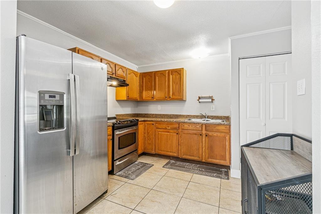 5009 Rochester Drive Marrero, LA 70072 - Photo 5 of 11 Gallery Image 5