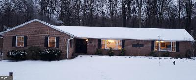 1919 Singer Road Joppa, MD 21085 - Photo 1 of 120 Gallery Image 1