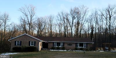 1919 Singer Road Joppa, MD 21085 - Photo 11 of 120 Gallery Image 11