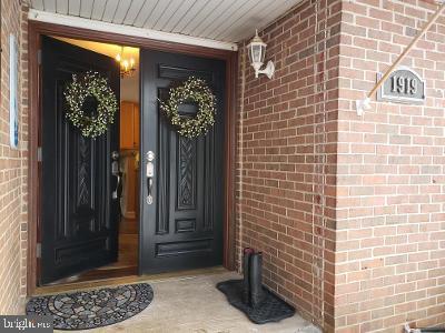 1919 Singer Road Joppa, MD 21085 - Photo 12 of 120 Gallery Image 12