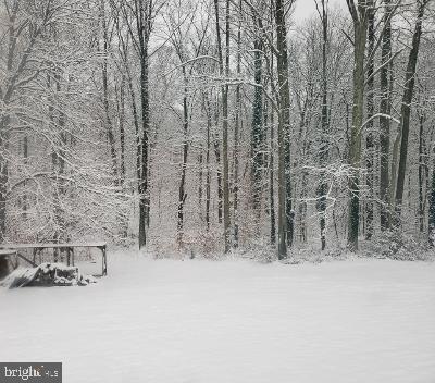 1919 Singer Road Joppa, MD 21085 - Photo 114 of 120 Gallery Image 114