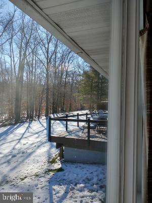 1919 Singer Road Joppa, MD 21085 - Photo 115 of 120 Gallery Image 115