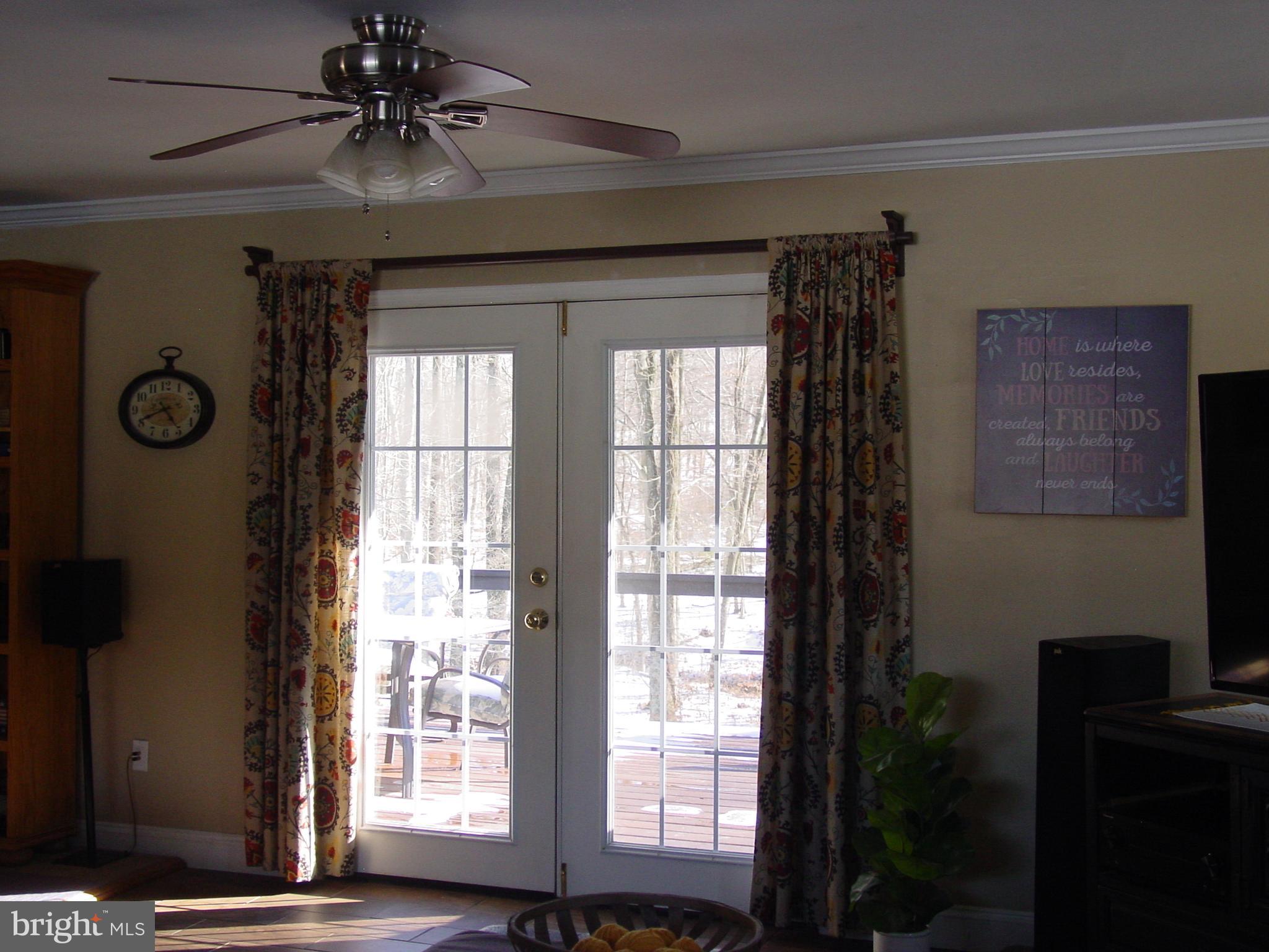 1919 Singer Road Joppa, MD 21085 - Photo 13 of 120 Gallery Image 13