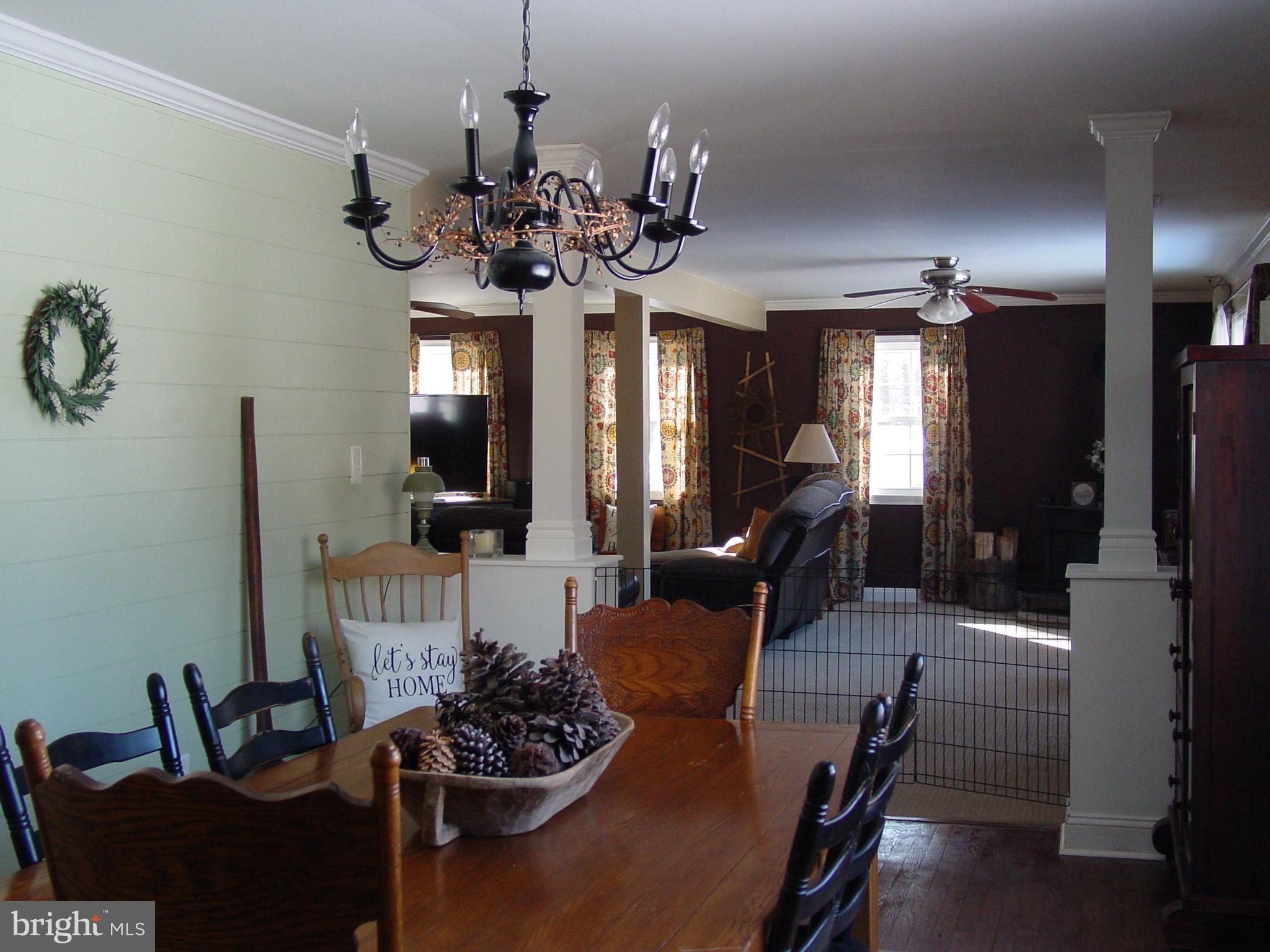 1919 Singer Road Joppa, MD 21085 - Photo 14 of 120 Gallery Image 14