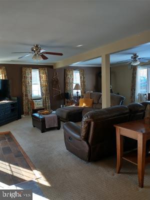 1919 Singer Road Joppa, MD 21085 - Photo 15 of 120 Gallery Image 15