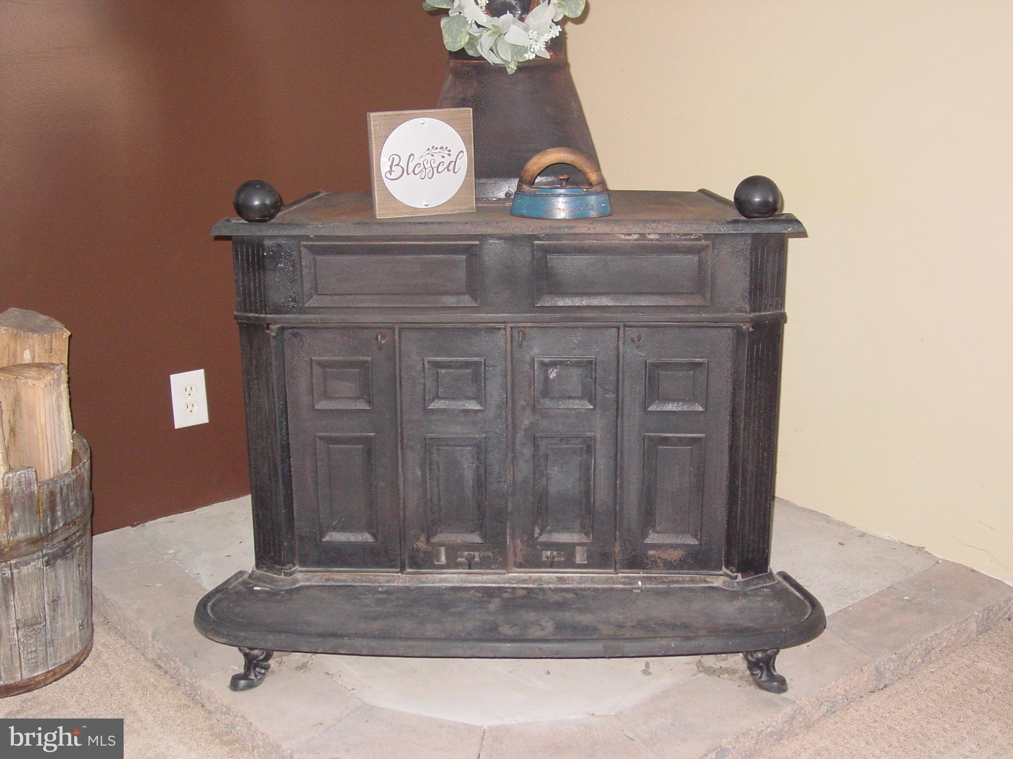 1919 Singer Road Joppa, MD 21085 - Photo 16 of 120 Gallery Image 16