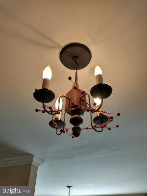 1919 Singer Road Joppa, MD 21085 - Photo 17 of 120 Gallery Image 17