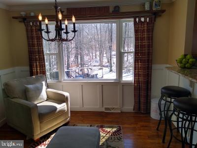 1919 Singer Road Joppa, MD 21085 - Photo 18 of 120 Gallery Image 18