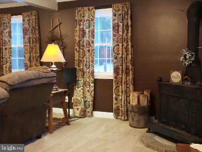 1919 Singer Road Joppa, MD 21085 - Photo 20 of 120 Gallery Image 20