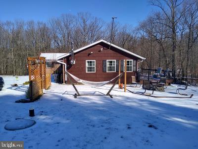 1919 Singer Road Joppa, MD 21085 - Photo 3 of 120 Gallery Image 3