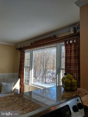 1919 Singer Road Joppa, MD 21085 - Photo 21 of 120 Gallery Image 21