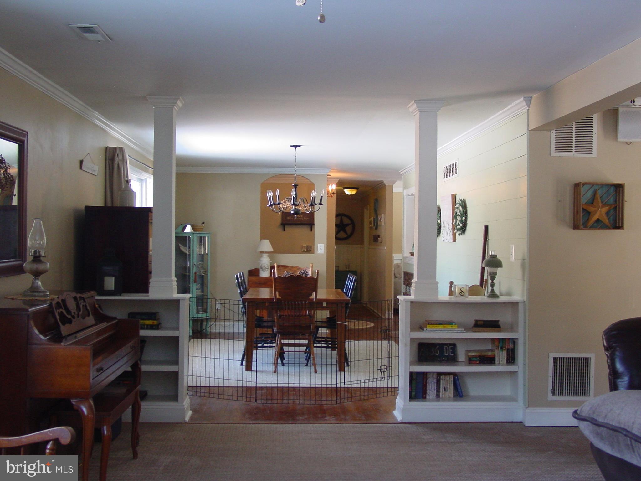 1919 Singer Road Joppa, MD 21085 - Photo 22 of 120 Gallery Image 22