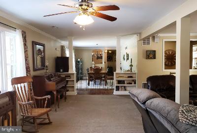 1919 Singer Road Joppa, MD 21085 - Photo 23 of 120 Gallery Image 23