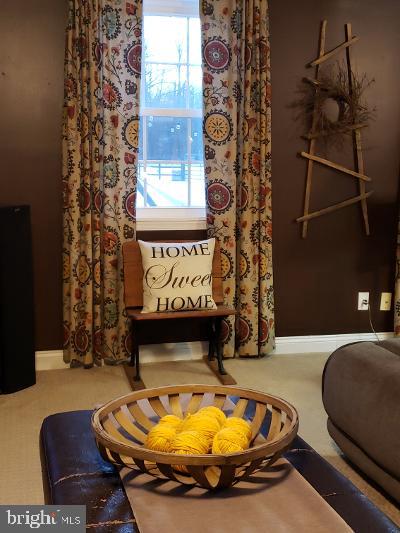 1919 Singer Road Joppa, MD 21085 - Photo 24 of 120 Gallery Image 24
