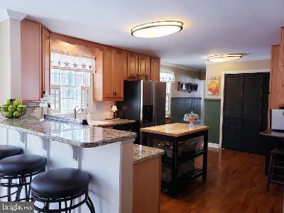 1919 Singer Road Joppa, MD 21085 - Photo 25 of 120 Gallery Image 25