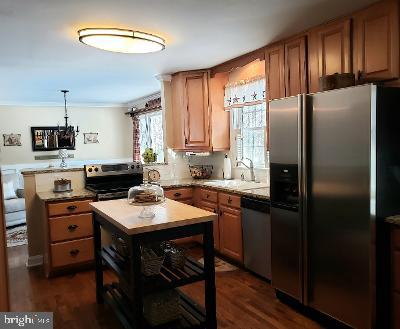 1919 Singer Road Joppa, MD 21085 - Photo 26 of 120 Gallery Image 26
