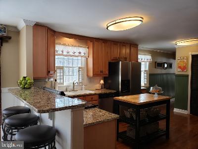 1919 Singer Road Joppa, MD 21085 - Photo 27 of 120 Gallery Image 27