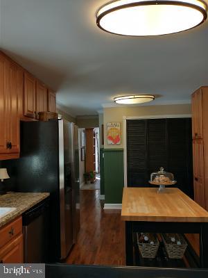 1919 Singer Road Joppa, MD 21085 - Photo 28 of 120 Gallery Image 28