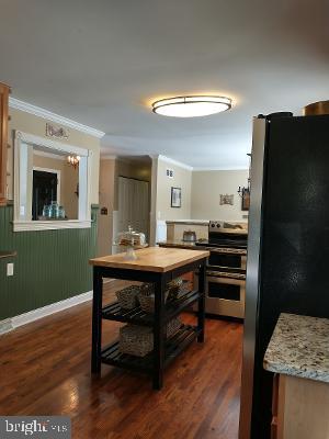 1919 Singer Road Joppa, MD 21085 - Photo 29 of 120 Gallery Image 29