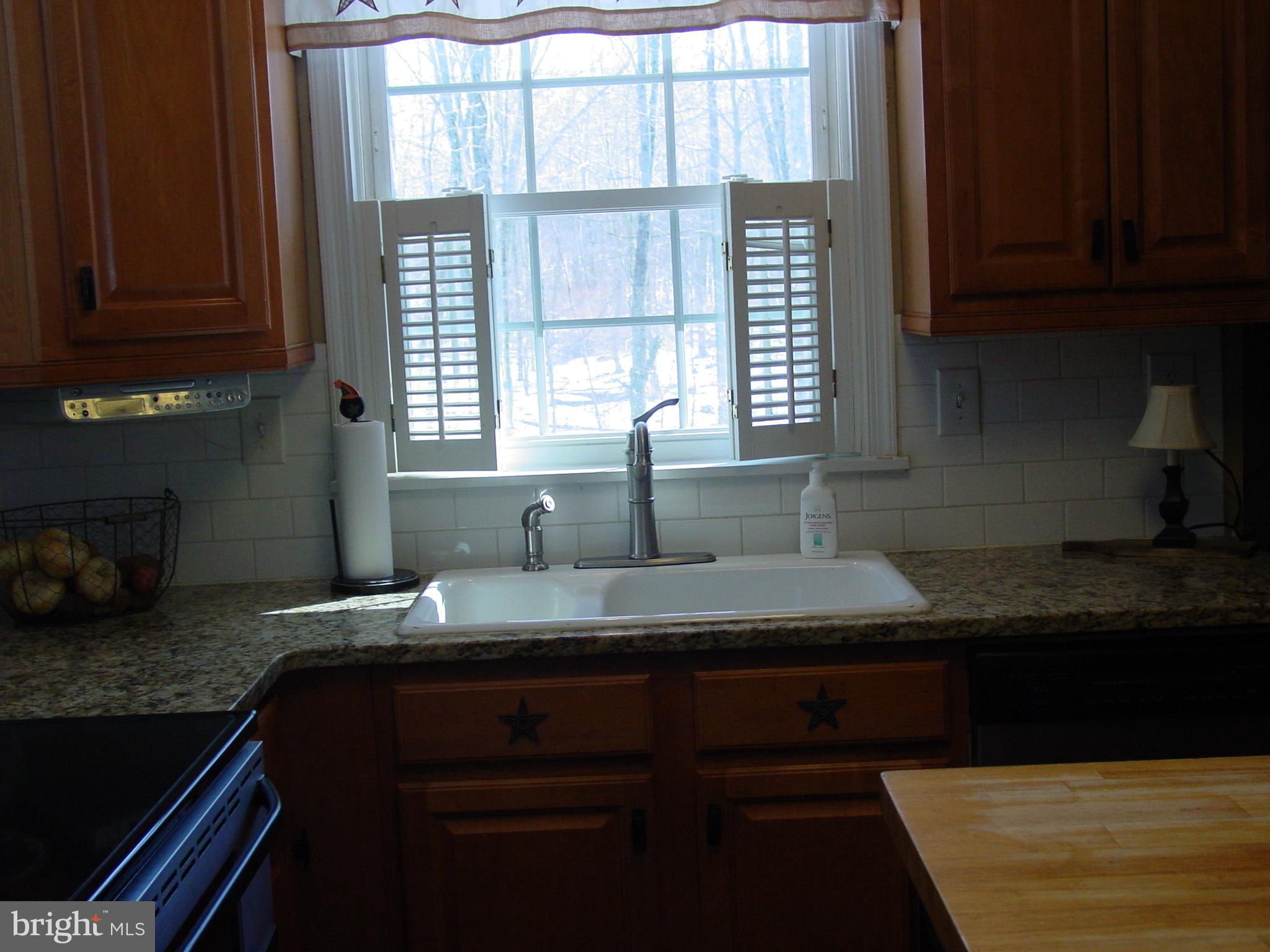 1919 Singer Road Joppa, MD 21085 - Photo 30 of 120 Gallery Image 30