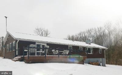 1919 Singer Road Joppa, MD 21085 - Photo 4 of 120 Gallery Image 4