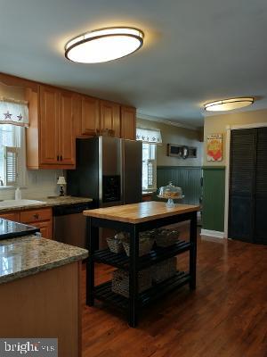 1919 Singer Road Joppa, MD 21085 - Photo 31 of 120 Gallery Image 31