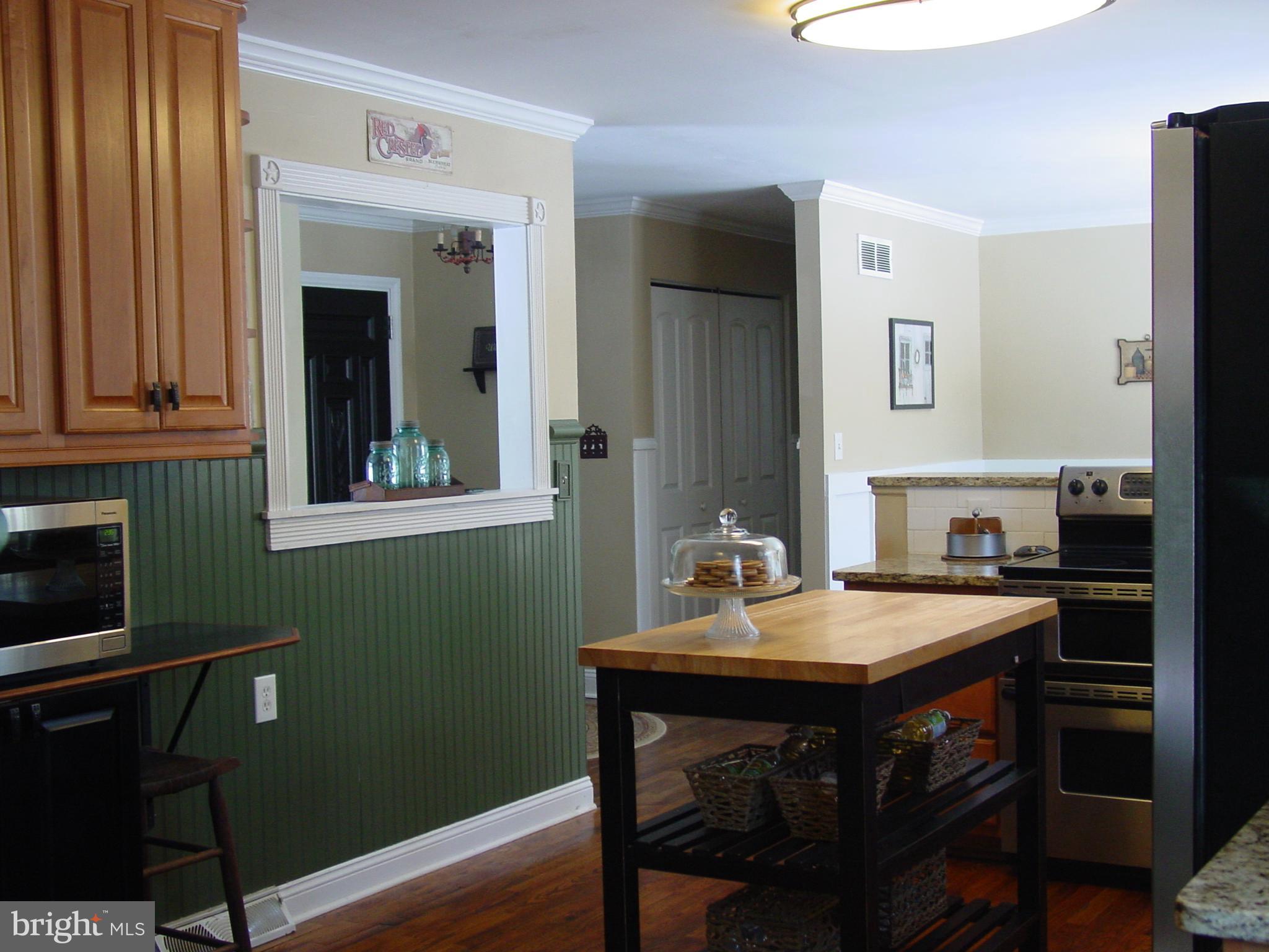 1919 Singer Road Joppa, MD 21085 - Photo 32 of 120 Gallery Image 32