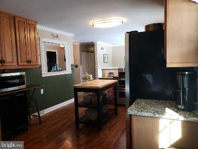 1919 Singer Road Joppa, MD 21085 - Photo 33 of 120 Gallery Image 33