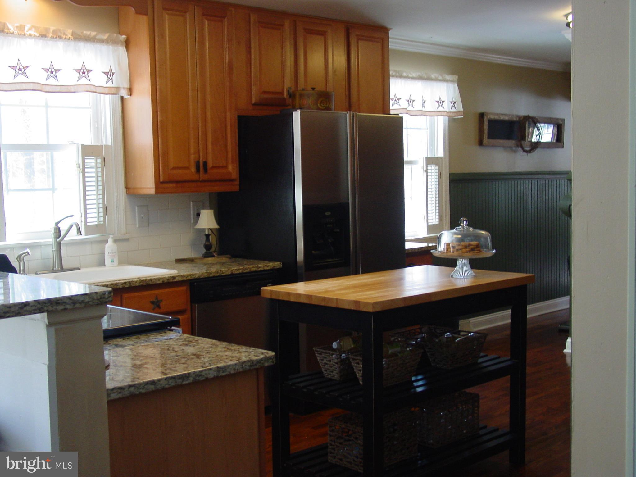 1919 Singer Road Joppa, MD 21085 - Photo 34 of 120 Gallery Image 34