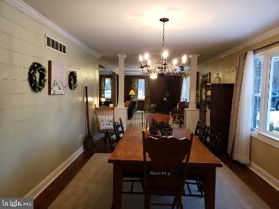1919 Singer Road Joppa, MD 21085 - Photo 35 of 120 Gallery Image 35