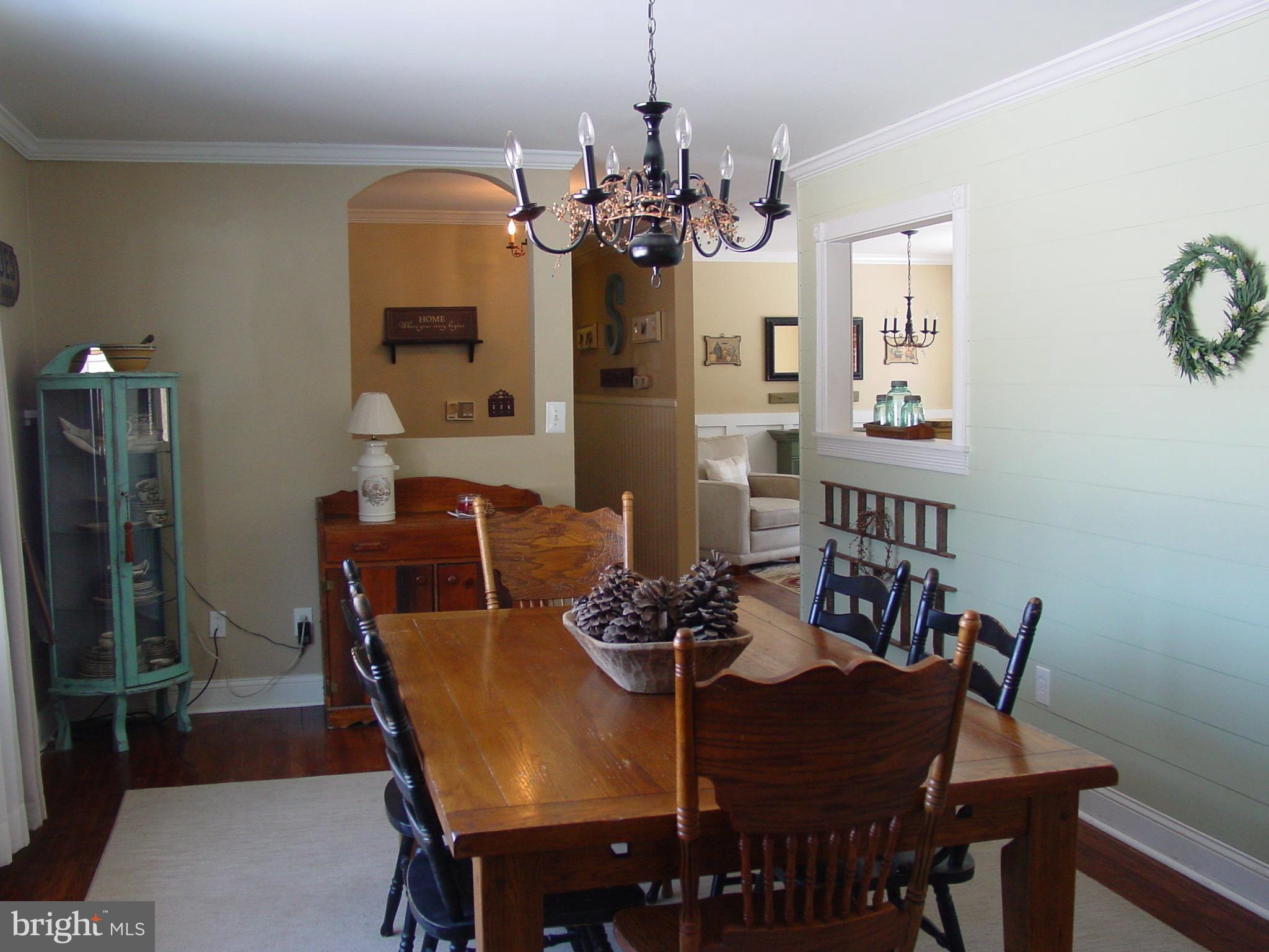 1919 Singer Road Joppa, MD 21085 - Photo 36 of 120 Gallery Image 36