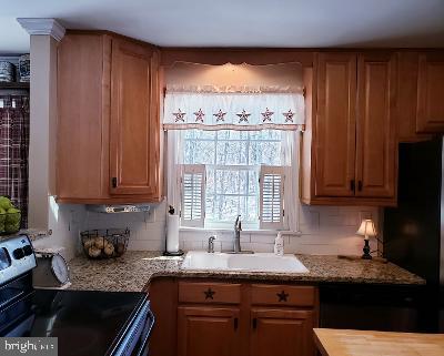 1919 Singer Road Joppa, MD 21085 - Photo 37 of 120 Gallery Image 37